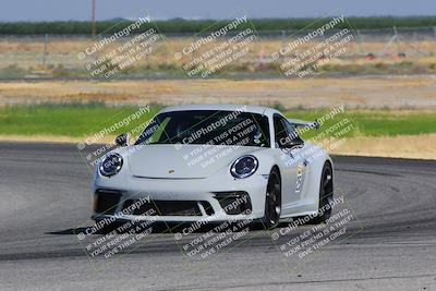 media/Jun-04-2023-Hooked on Driving NorCal (Sun) [[862be4b518]]/Group C/Sweeper/